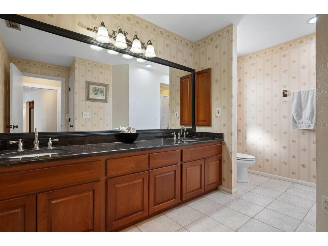 1714 Coral Sands Court Venice FL 34293 - CLAW LAKE N6141970 image30