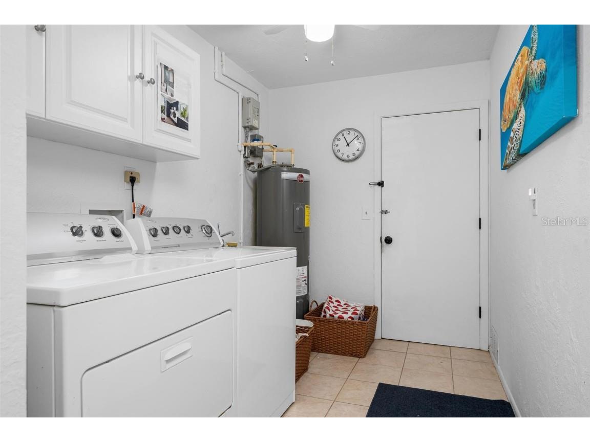 1714 Coral Sands Court Venice FL 34293 - CLAW LAKE N6141970 image31