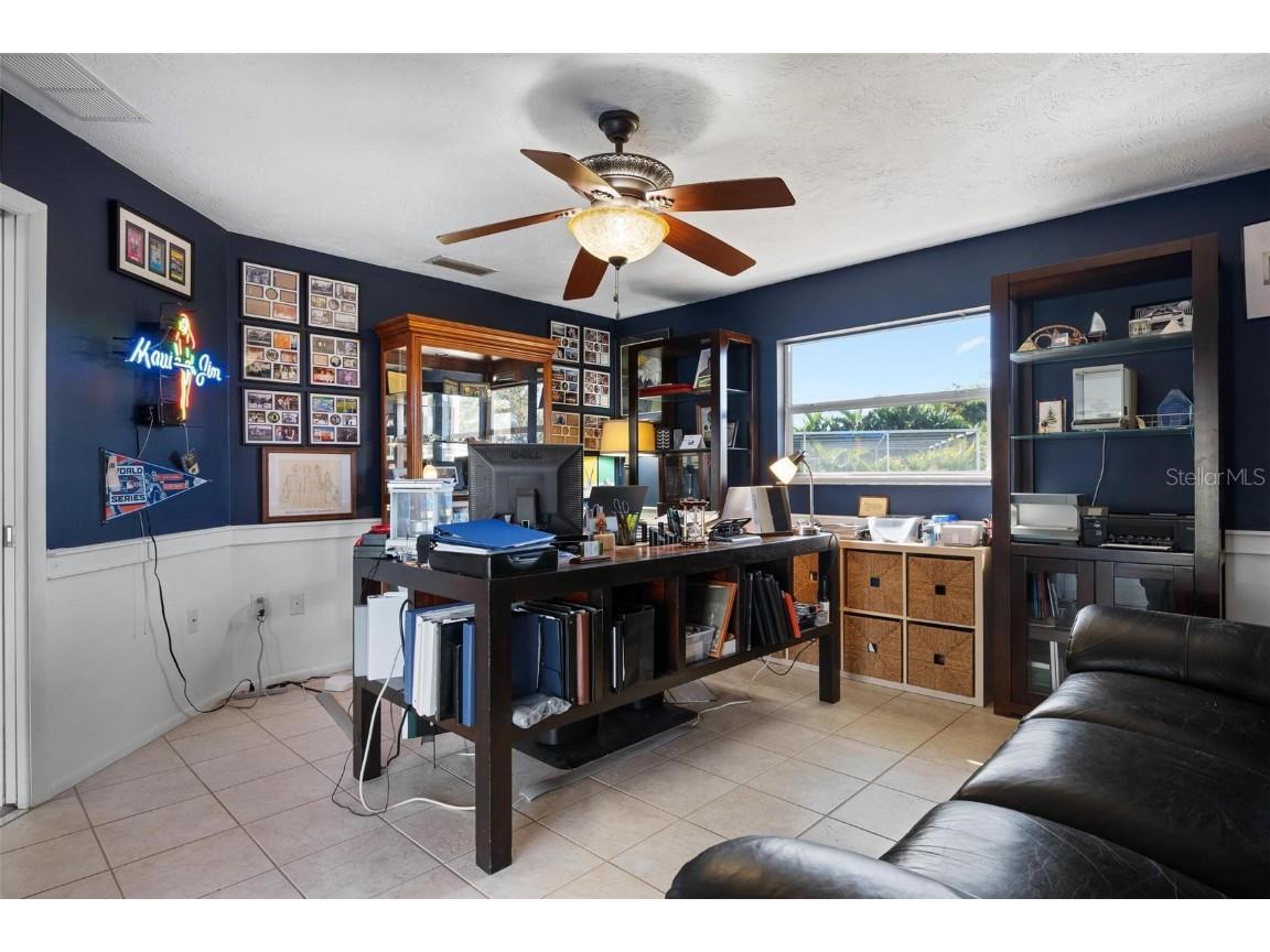 1714 Coral Sands Court Venice FL 34293 - CLAW LAKE N6141970 image32