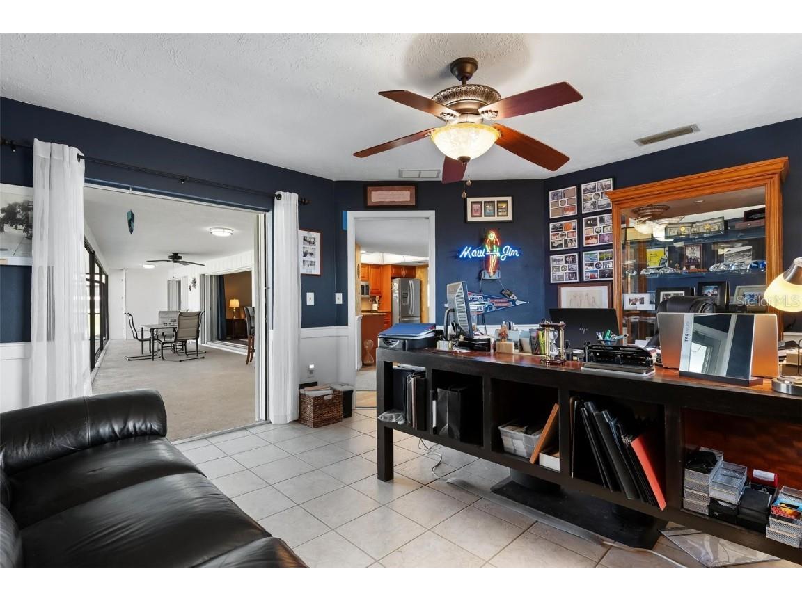 1714 Coral Sands Court Venice FL 34293 - CLAW LAKE N6141970 image33