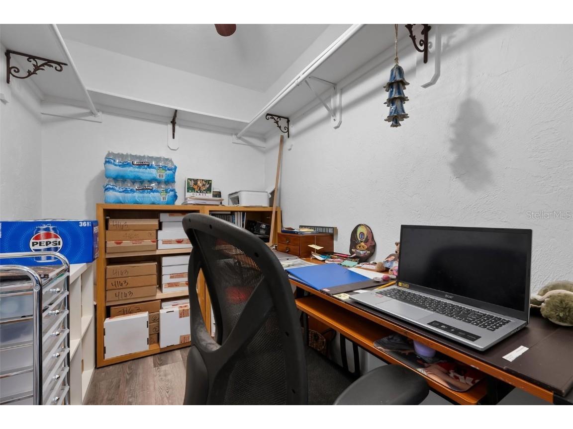 1714 Coral Sands Court Venice FL 34293 - CLAW LAKE N6141970 image34