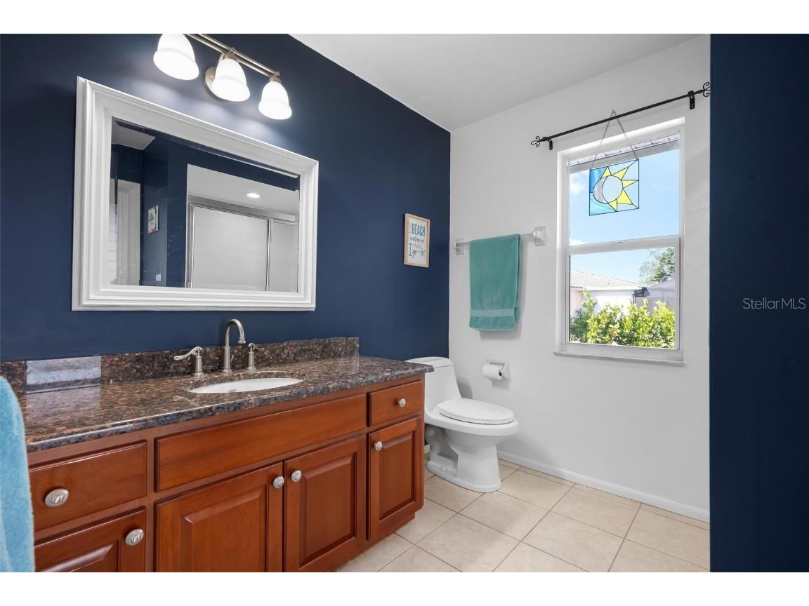 1714 Coral Sands Court Venice FL 34293 - CLAW LAKE N6141970 image35