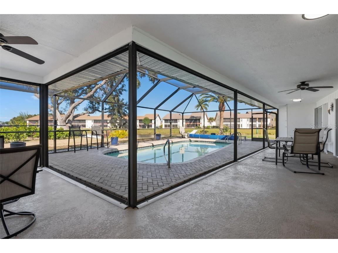 1714 Coral Sands Court Venice FL 34293 - CLAW LAKE N6141970 image36