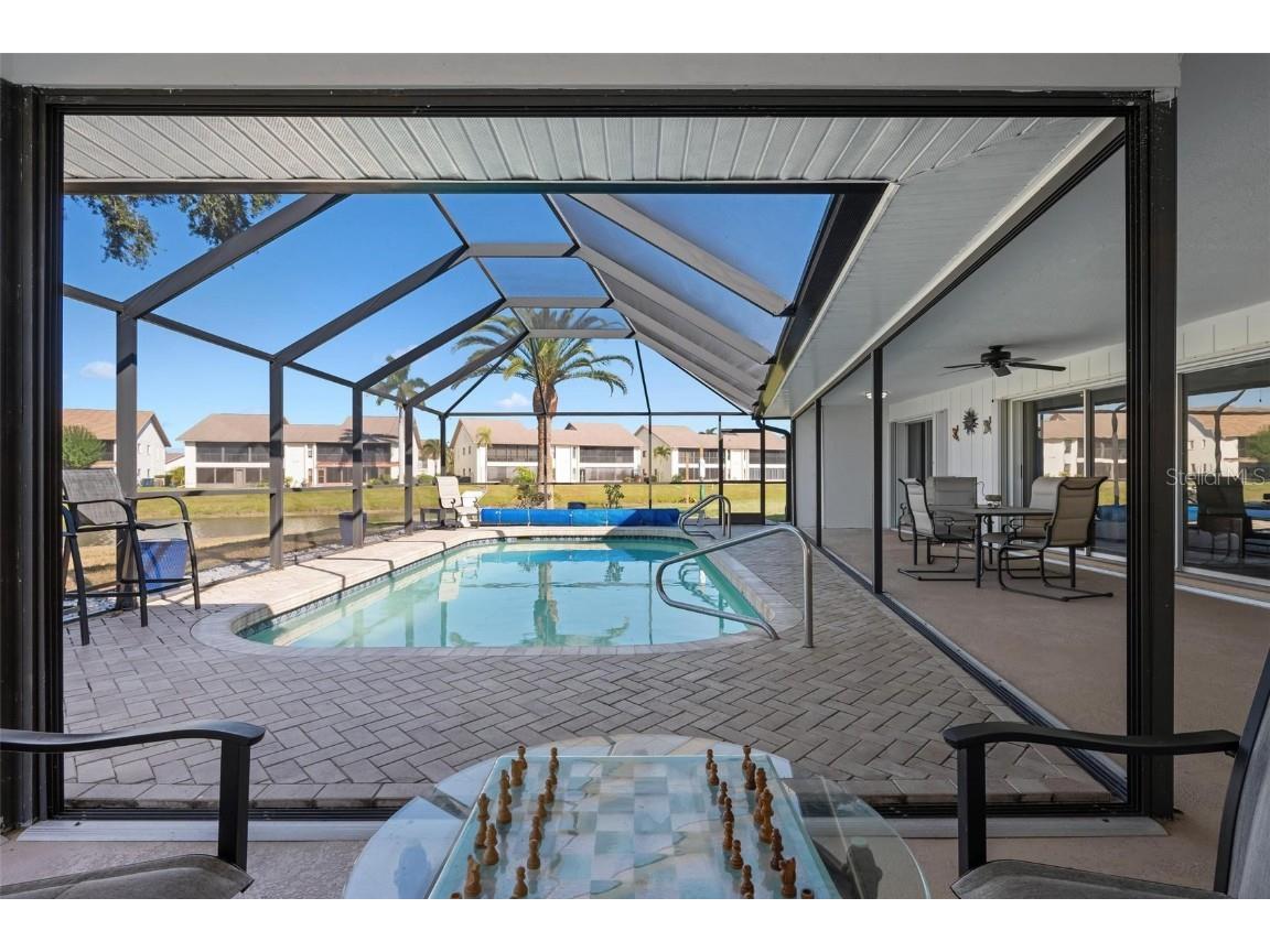 1714 Coral Sands Court Venice FL 34293 - CLAW LAKE N6141970 image37