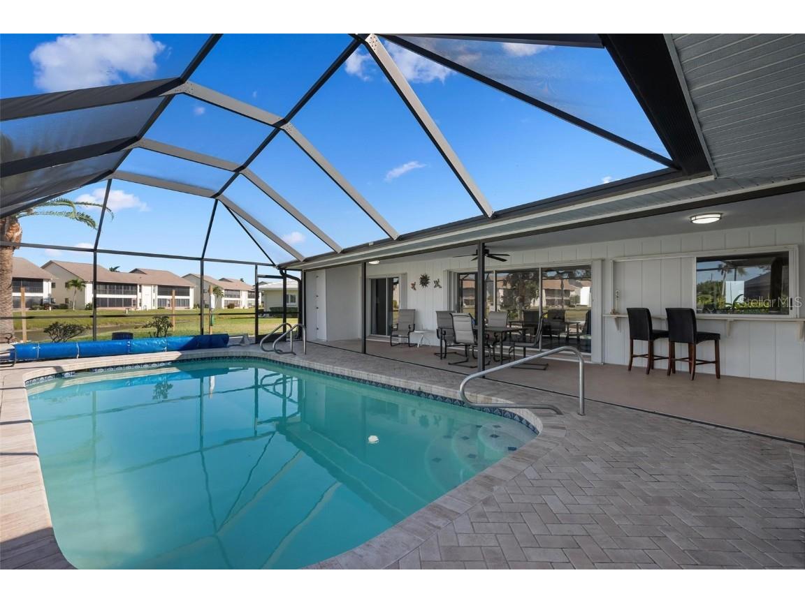 1714 Coral Sands Court Venice FL 34293 - CLAW LAKE N6141970 image38