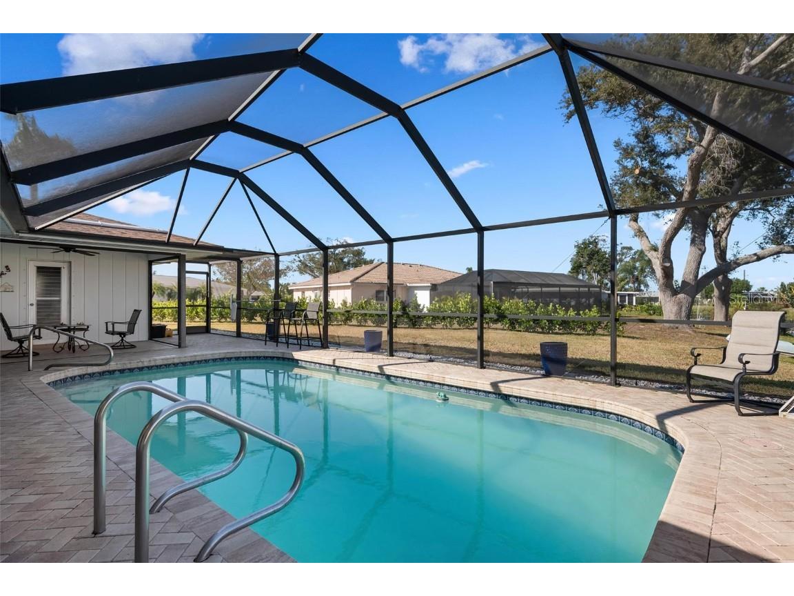 1714 Coral Sands Court Venice FL 34293 - CLAW LAKE N6141970 image39