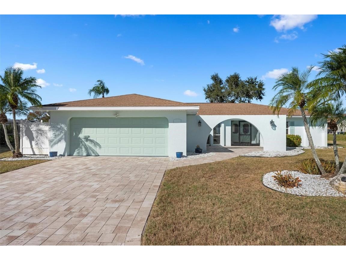1714 Coral Sands Court Venice FL 34293 - CLAW LAKE N6141970 image4
