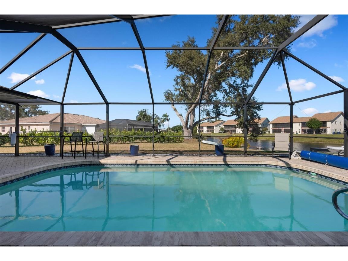 1714 Coral Sands Court Venice FL 34293 - CLAW LAKE N6141970 image40