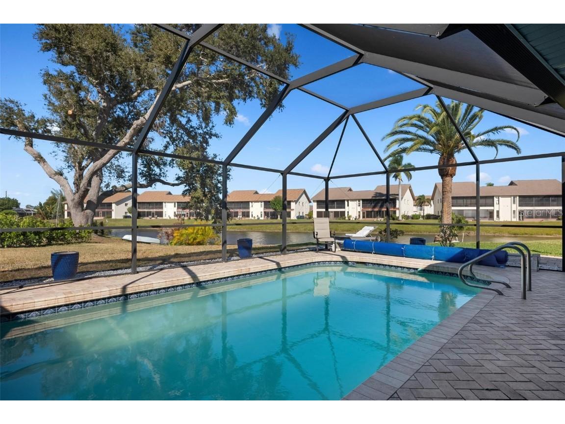 1714 Coral Sands Court Venice FL 34293 - CLAW LAKE N6141970 image41