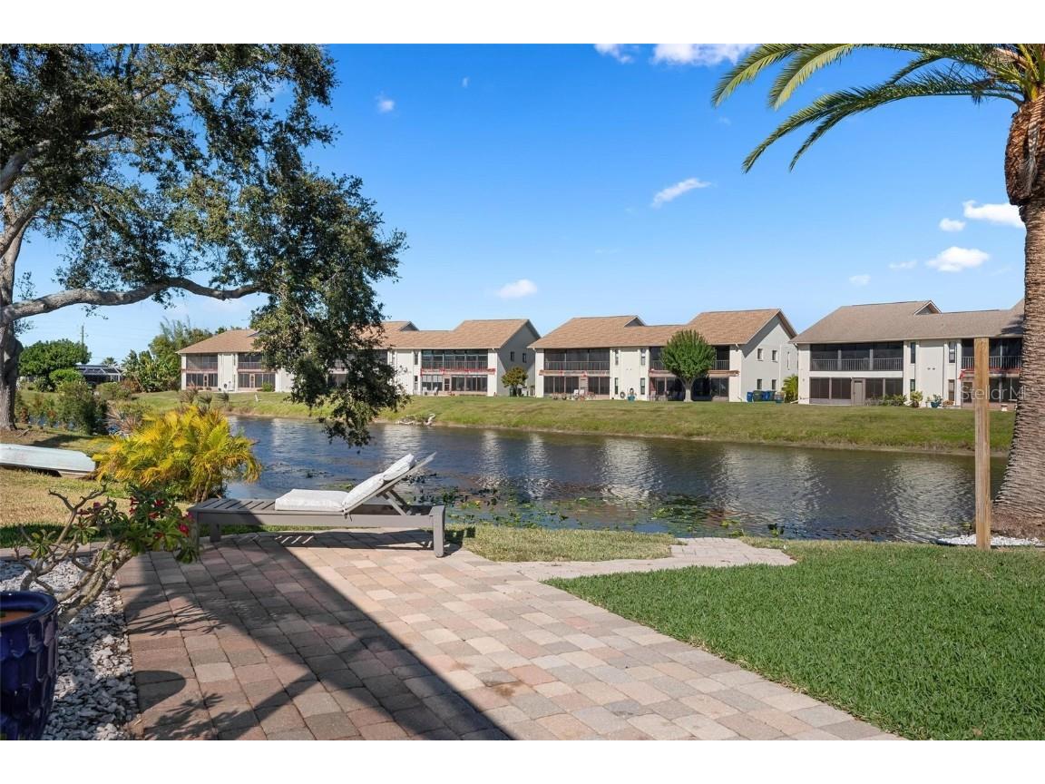 1714 Coral Sands Court Venice FL 34293 - CLAW LAKE N6141970 image42