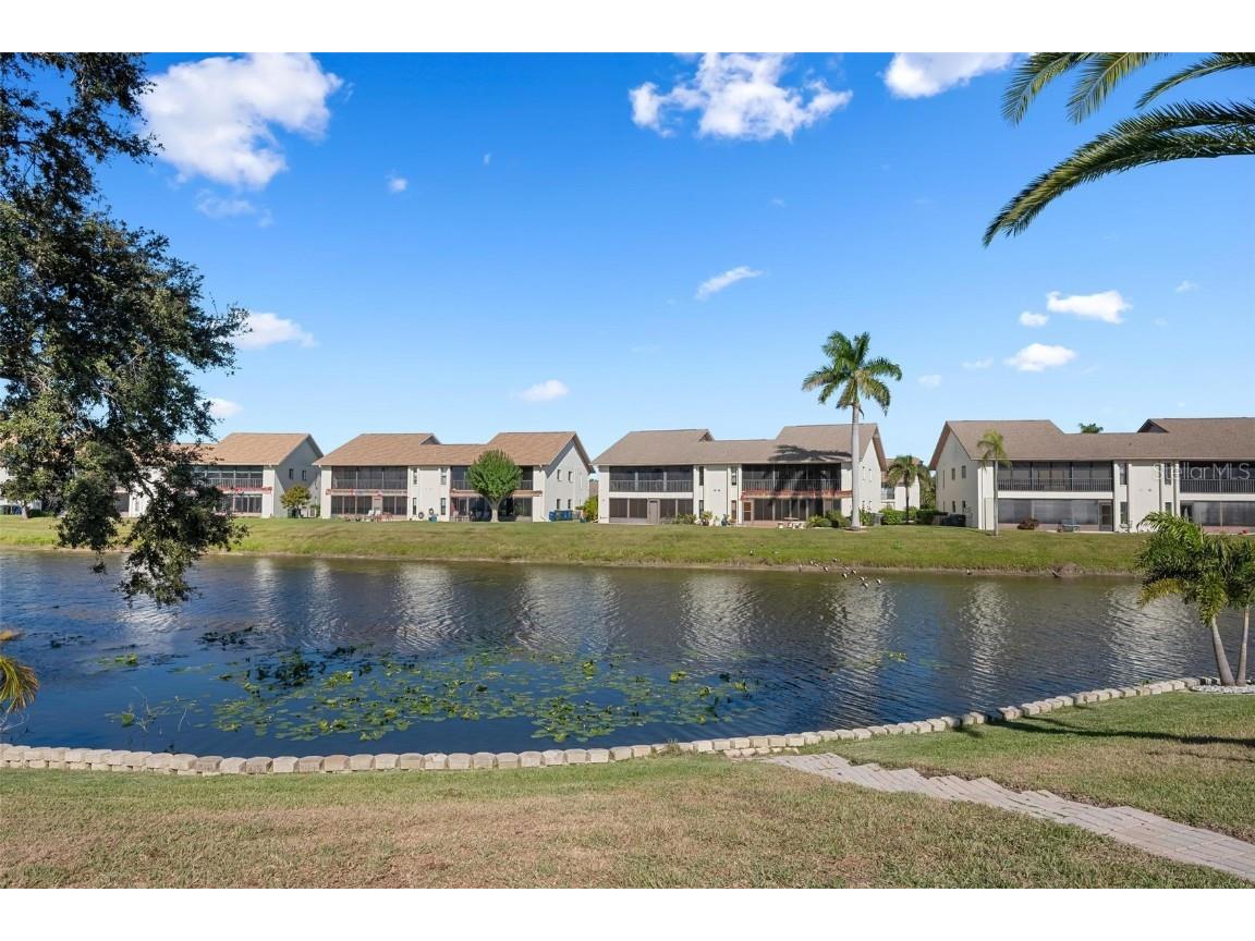 1714 Coral Sands Court Venice FL 34293 - CLAW LAKE N6141970 image43