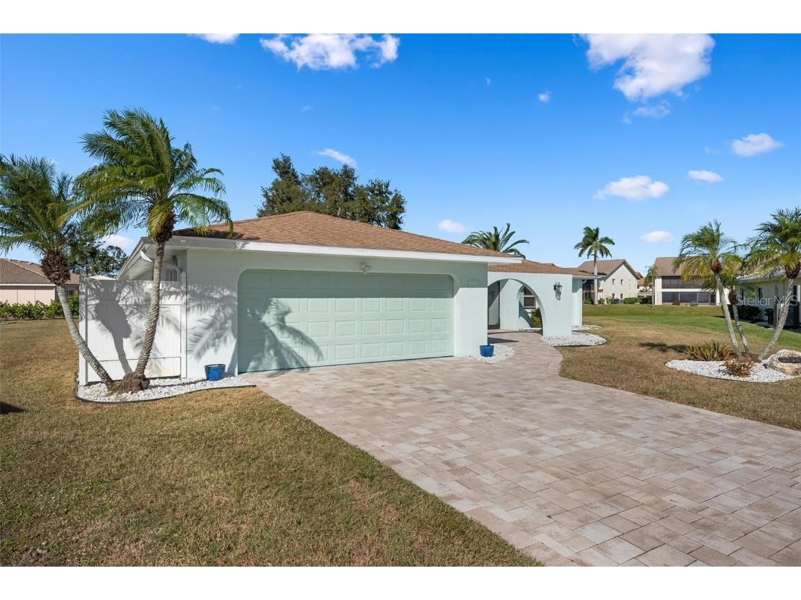 1714 Coral Sands Court Venice FL 34293 - CLAW LAKE N6141970 image44