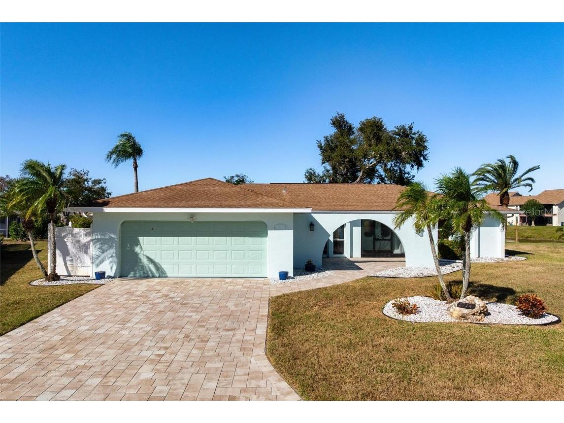 1714 Coral Sands Court Venice FL 34293 - CLAW LAKE N6141970 image45