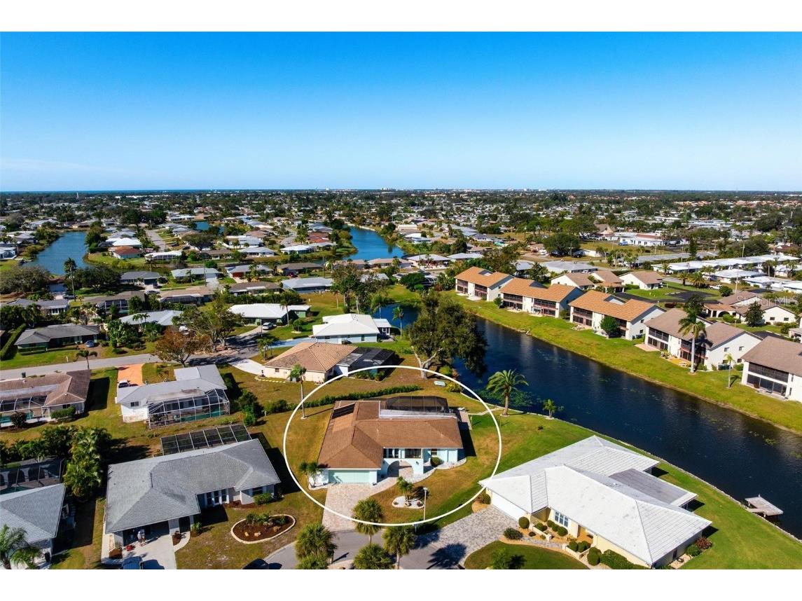 1714 Coral Sands Court Venice FL 34293 - CLAW LAKE N6141970 image46