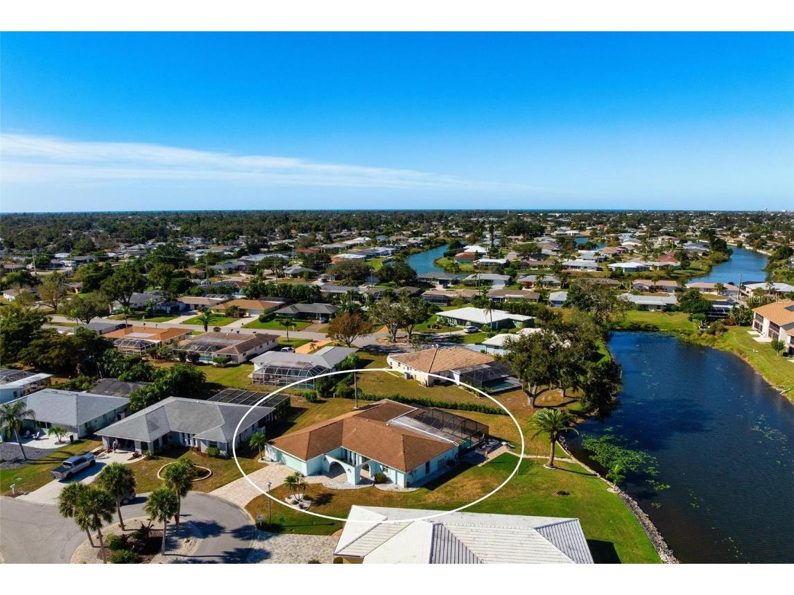 1714 Coral Sands Court Venice FL 34293 - CLAW LAKE N6141970 image47