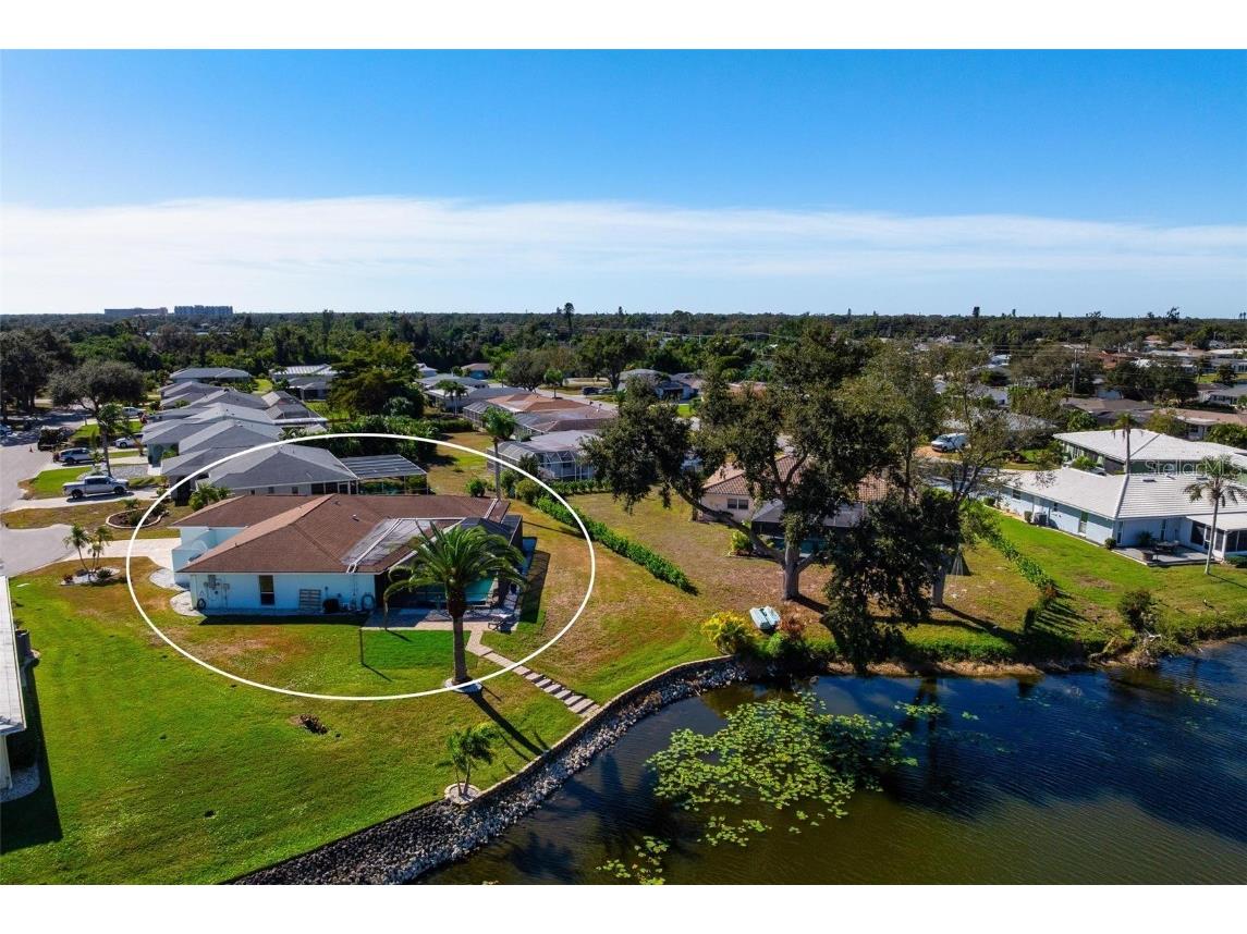 1714 Coral Sands Court Venice FL 34293 - CLAW LAKE N6141970 image48