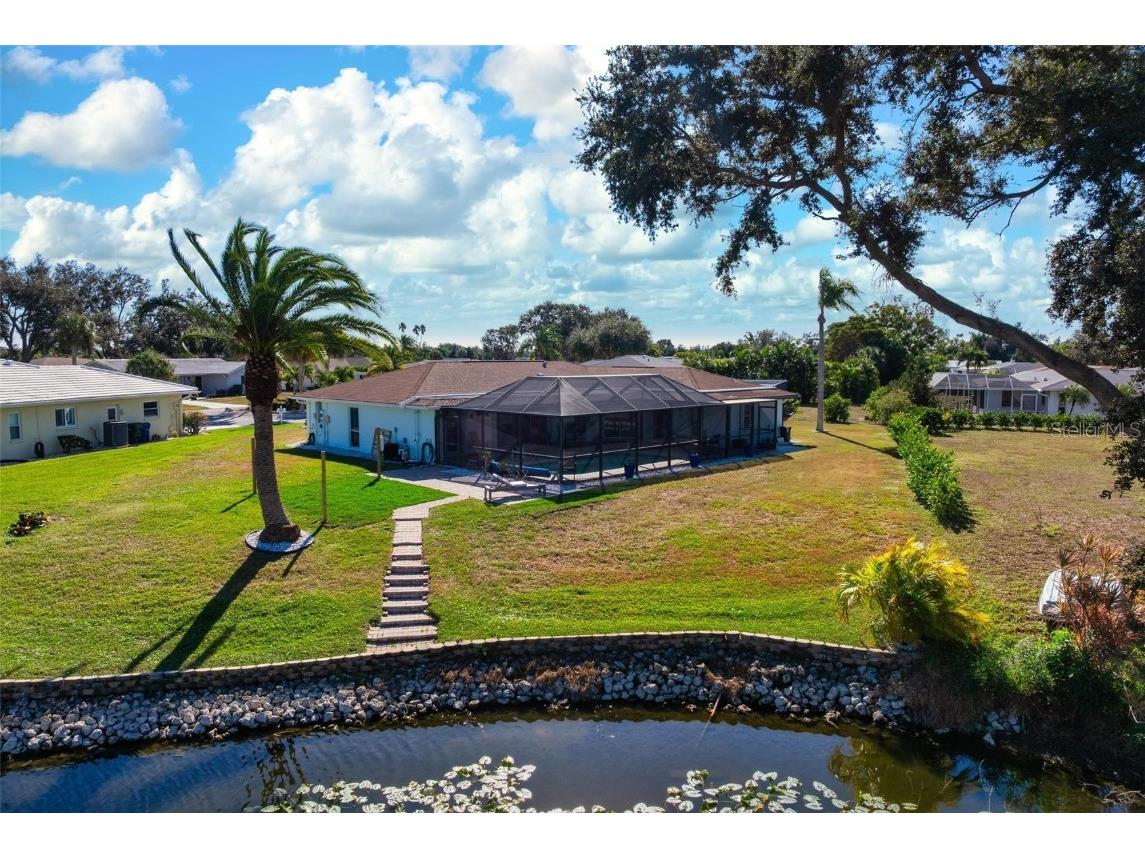 1714 Coral Sands Court Venice FL 34293 - CLAW LAKE N6141970 image49