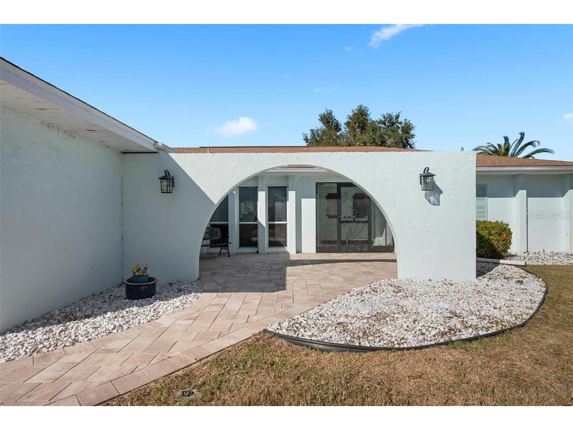 1714 Coral Sands Court Venice FL 34293 - CLAW LAKE N6141970 image5