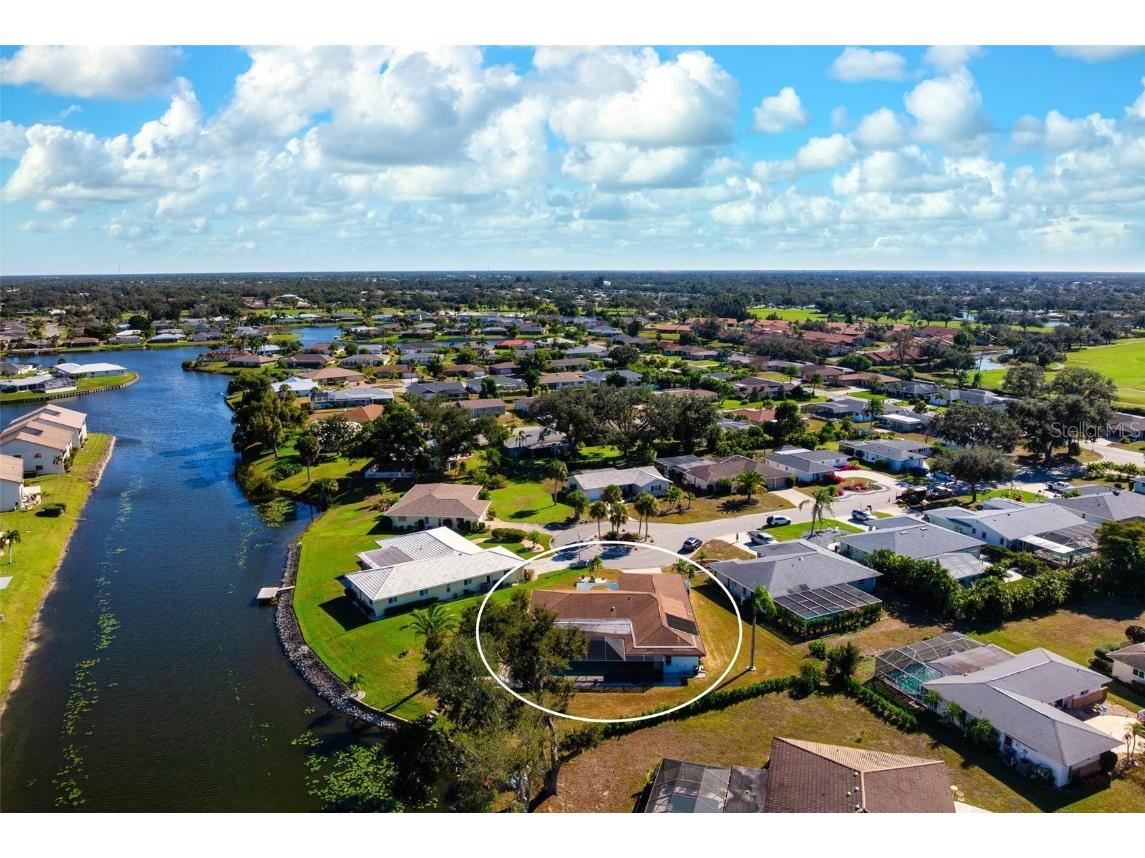 1714 Coral Sands Court Venice FL 34293 - CLAW LAKE N6141970 image50