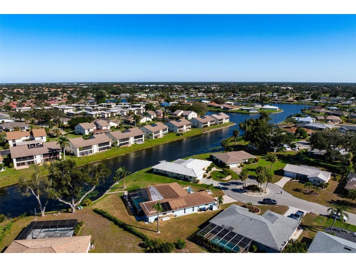 1714 Coral Sands Court Venice FL 34293 - CLAW LAKE N6141970 image51