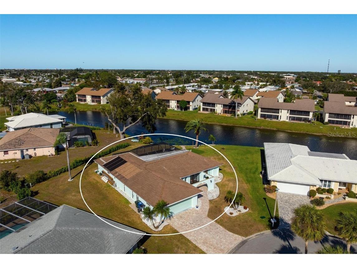 1714 Coral Sands Court Venice FL 34293 - CLAW LAKE N6141970 image52