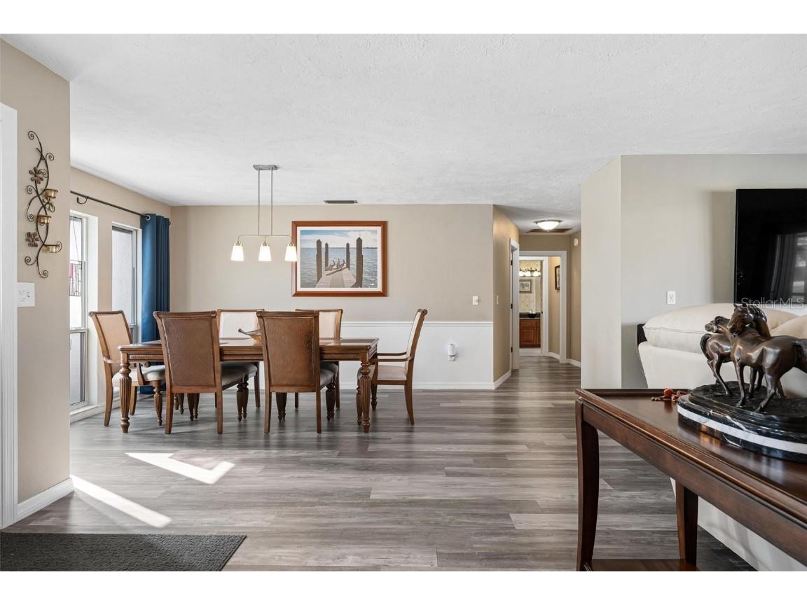 1714 Coral Sands Court Venice FL 34293 - CLAW LAKE N6141970 image7