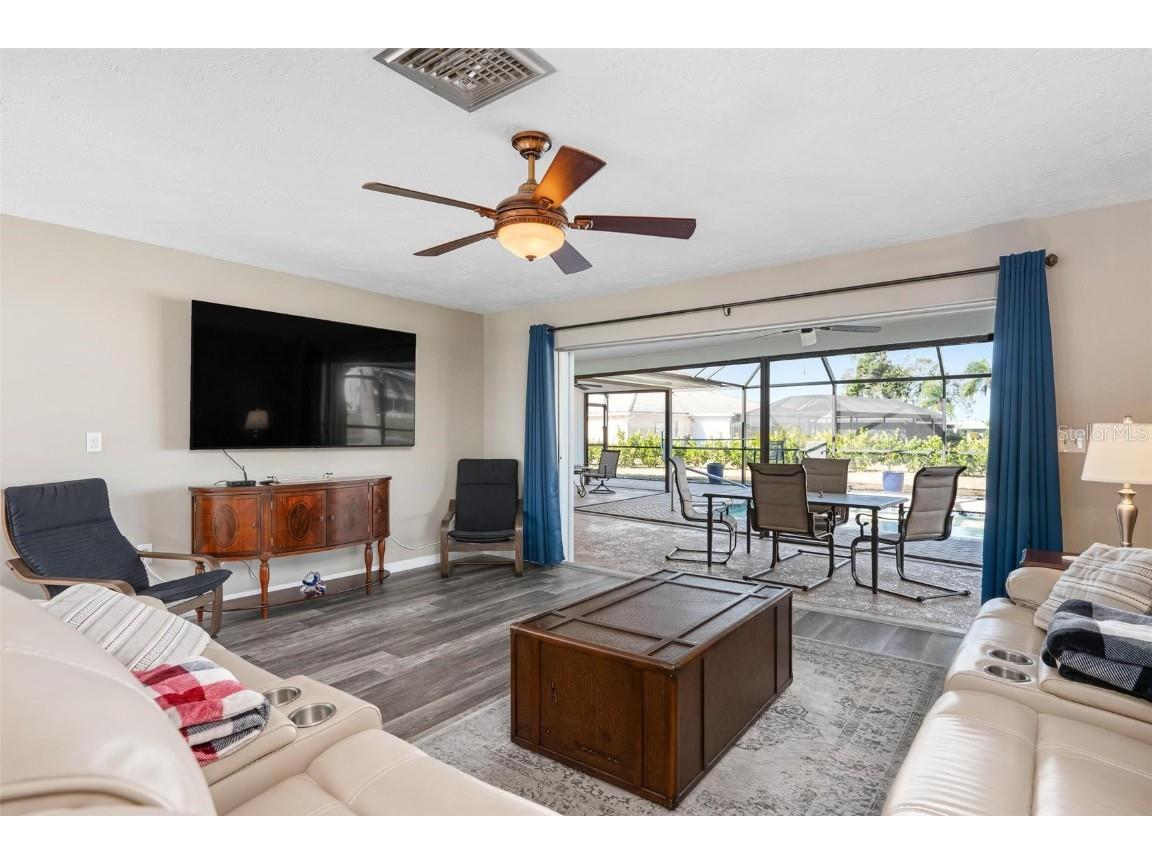 1714 Coral Sands Court Venice FL 34293 - CLAW LAKE N6141970 image8