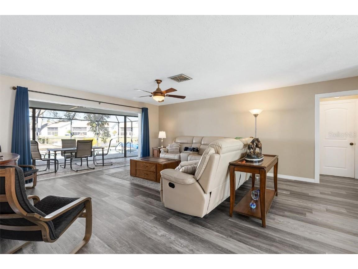 1714 Coral Sands Court Venice FL 34293 - CLAW LAKE N6141970 image9