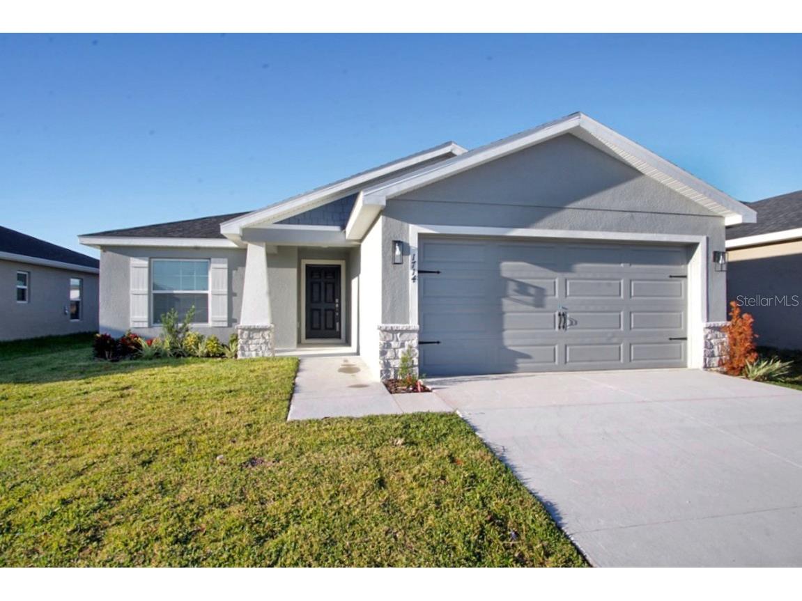 1714 Daystar Drive Haines City FL 33844 S5096324 image1