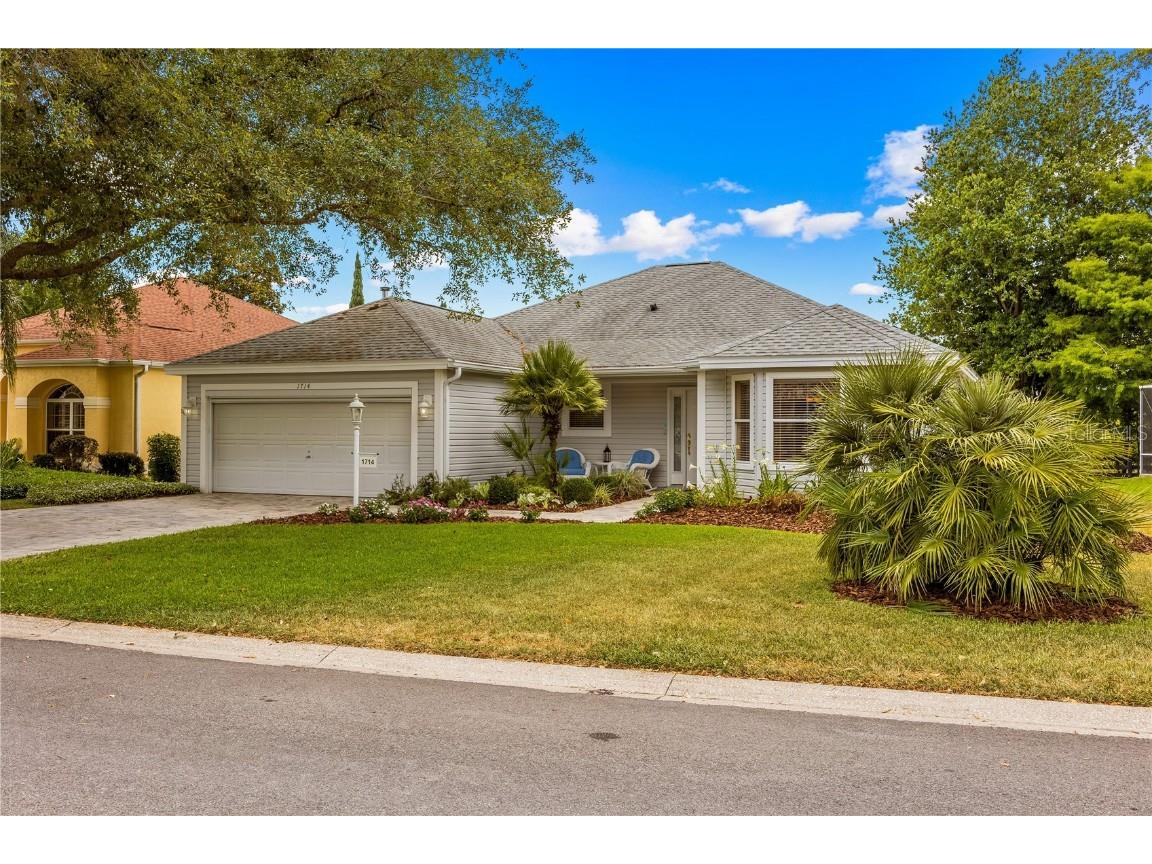 1714 Durango Drive Lady Lake FL 32159 G5080883 image1