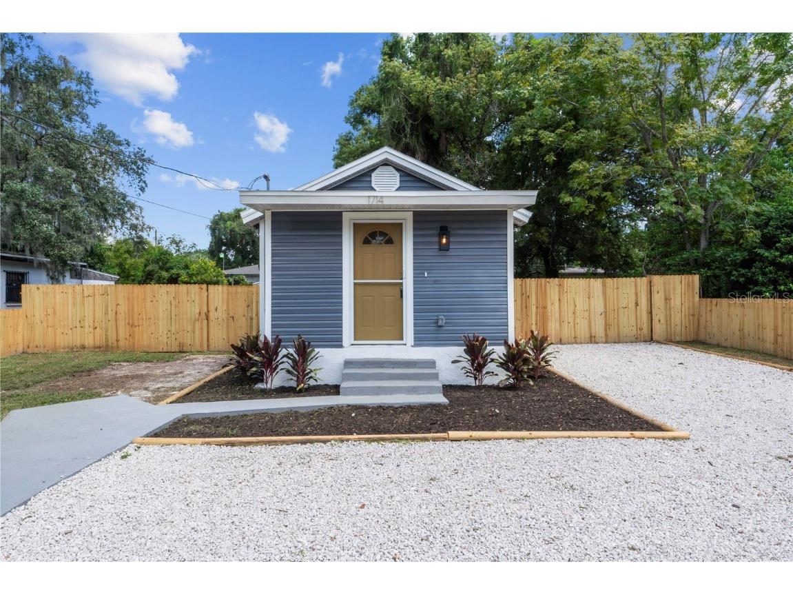 1714 E Chelsea Street Tampa FL 33610 O6236862 image1