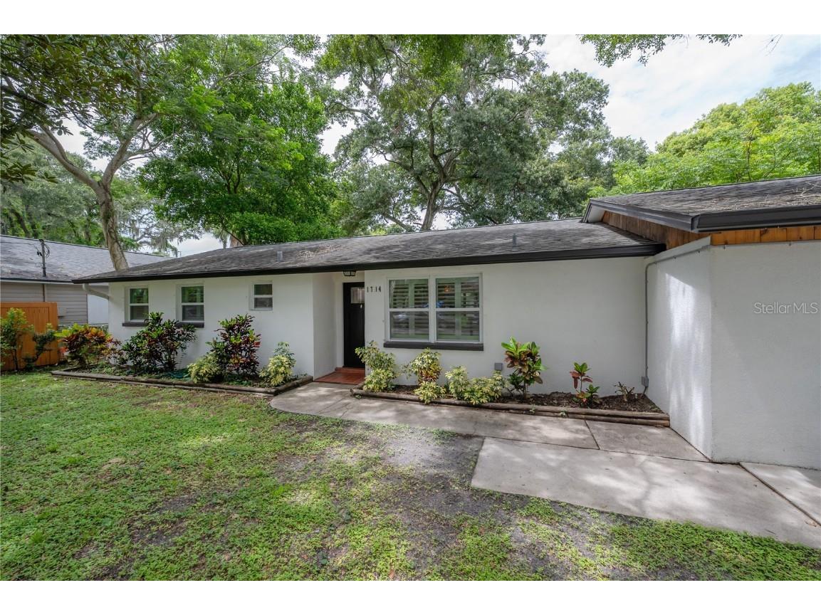 1714 E Fern Street Tampa FL 33610 T3539283 image1