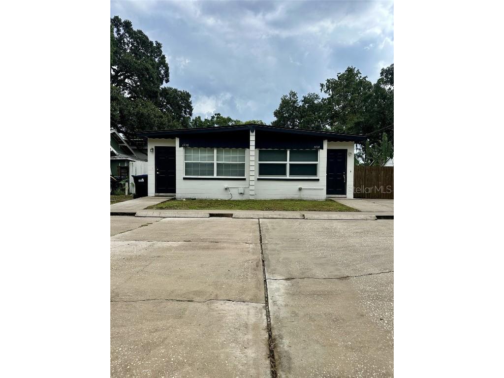 1714 E Kaley Avenue Orlando FL 32806 O6339378 image1