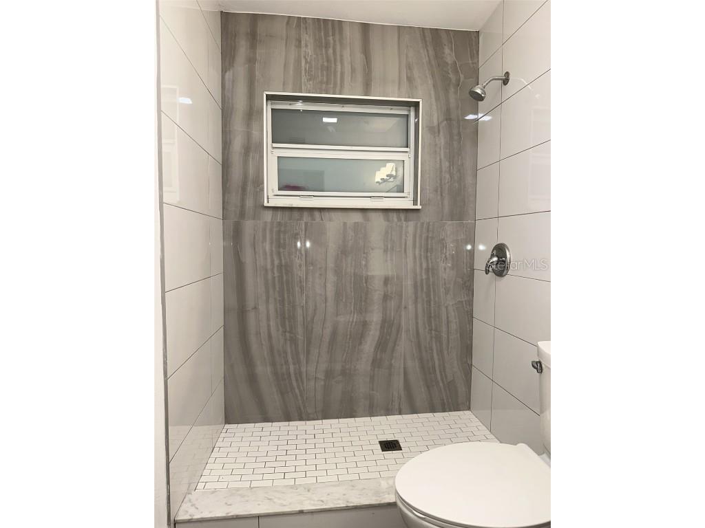 1714 E Kaley Avenue Orlando FL 32806 O6339378 image10