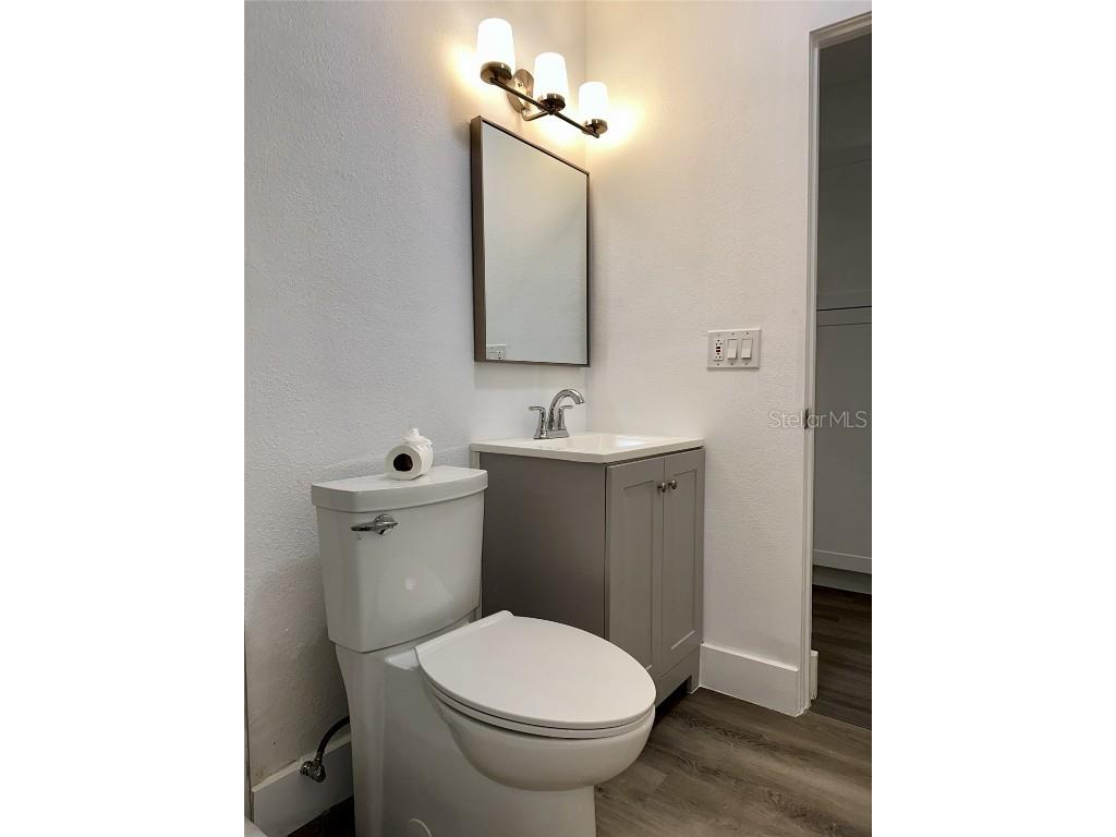 1714 E Kaley Avenue Orlando FL 32806 O6339378 image11