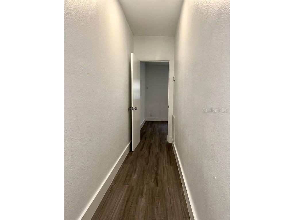 1714 E Kaley Avenue Orlando FL 32806 O6339378 image13