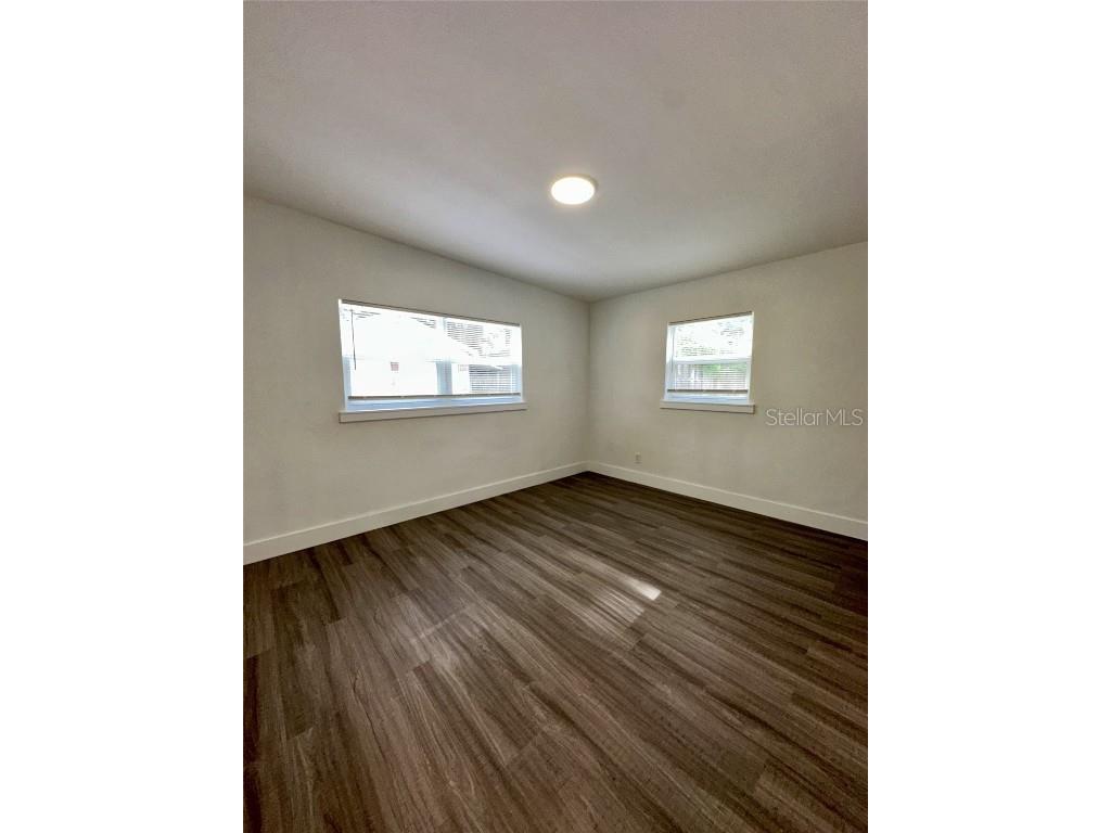 1714 E Kaley Avenue Orlando FL 32806 O6339378 image14