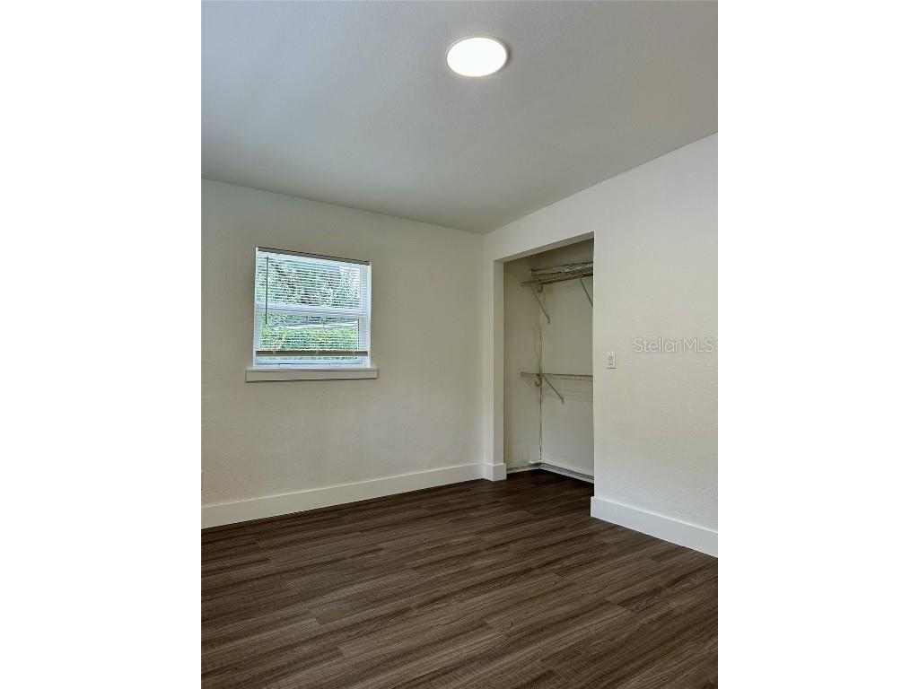 1714 E Kaley Avenue Orlando FL 32806 O6339378 image15