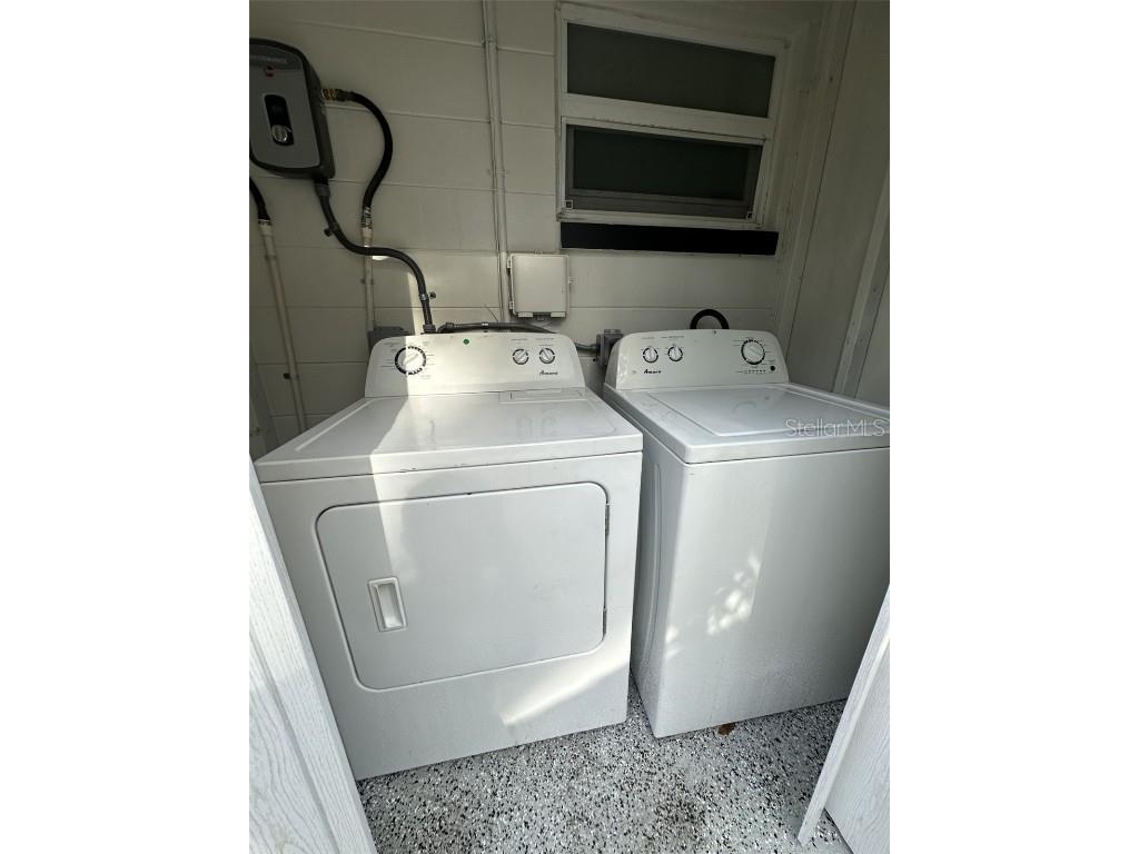 1714 E Kaley Avenue Orlando FL 32806 O6339378 image16