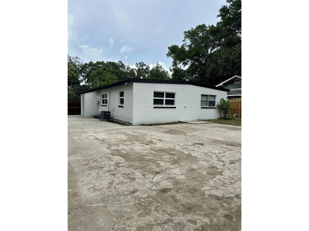 1714 E Kaley Avenue Orlando FL 32806 O6339378 image17