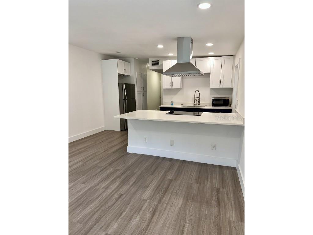 1714 E Kaley Avenue Orlando FL 32806 O6339378 image3