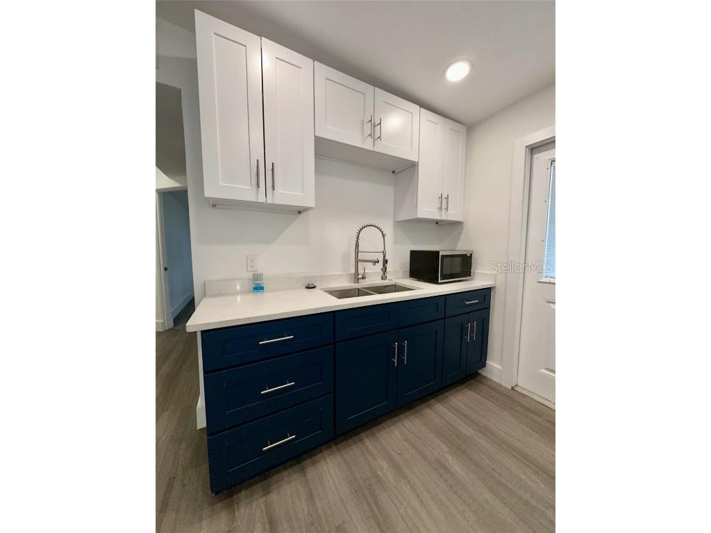 1714 E Kaley Avenue Orlando FL 32806 O6339378 image6