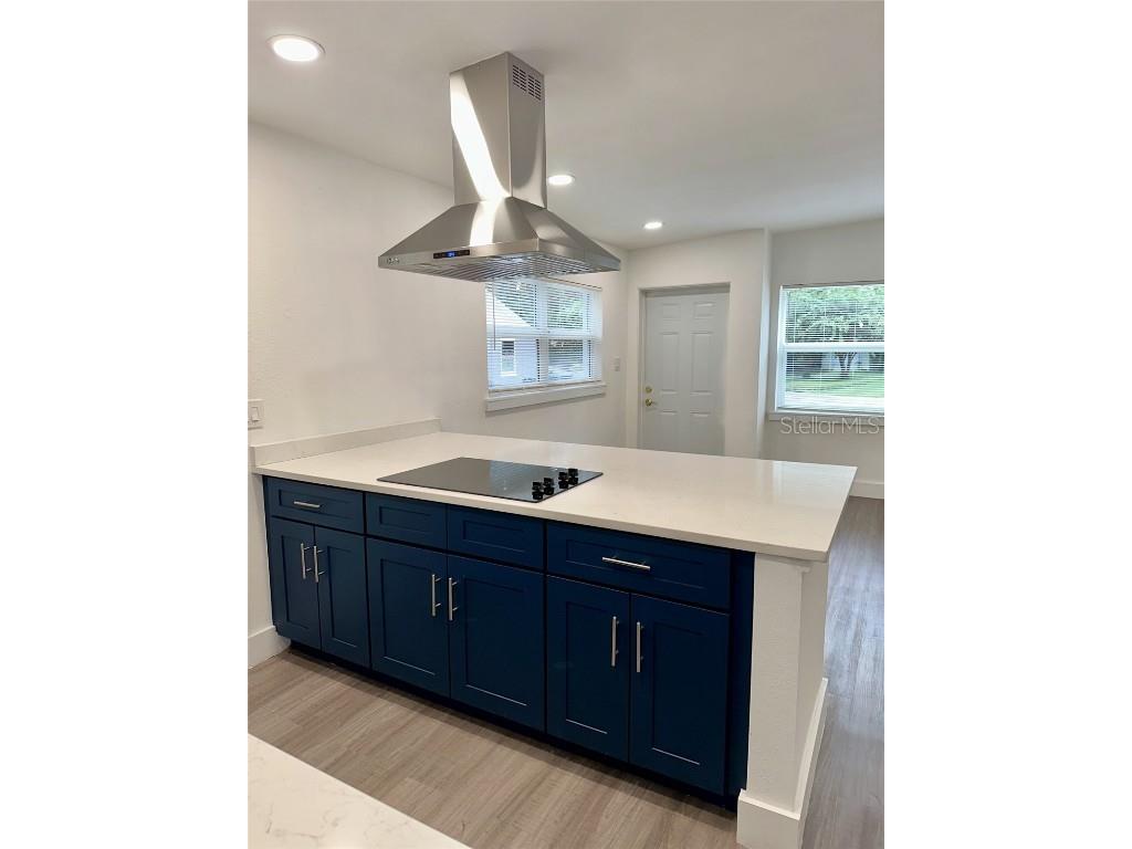 1714 E Kaley Avenue Orlando FL 32806 O6339378 image7