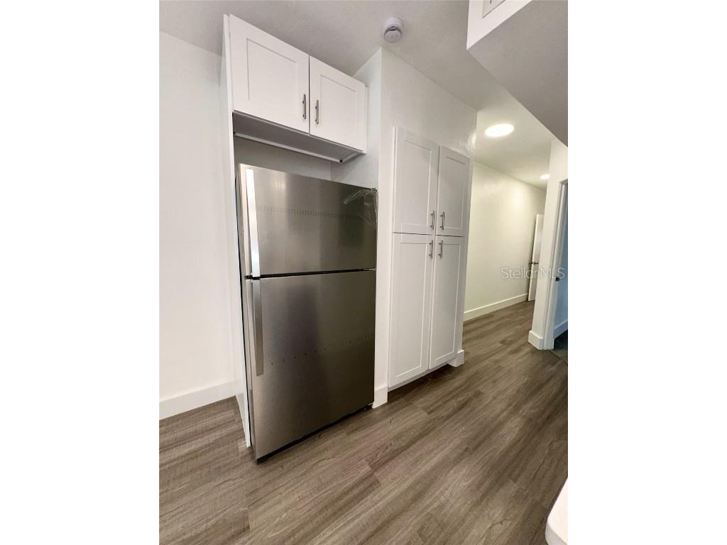 1714 E Kaley Avenue Orlando FL 32806 O6339378 image8