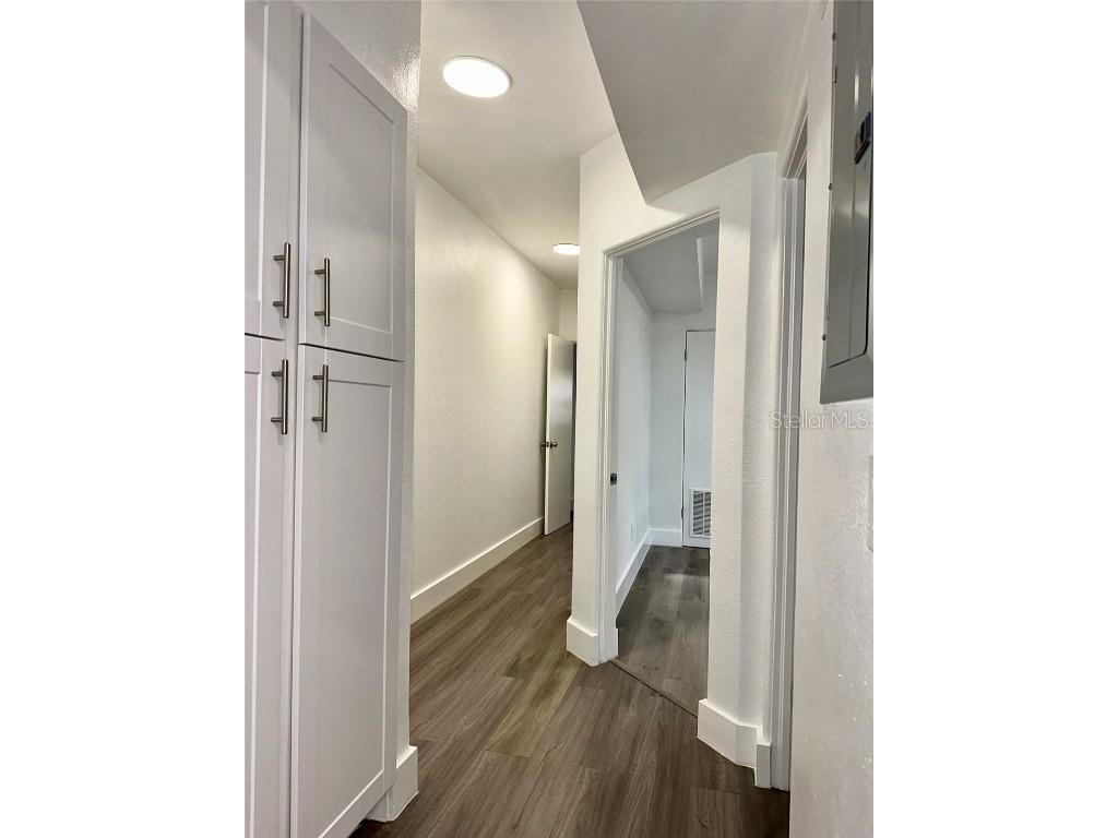 1714 E Kaley Avenue Orlando FL 32806 O6339378 image9