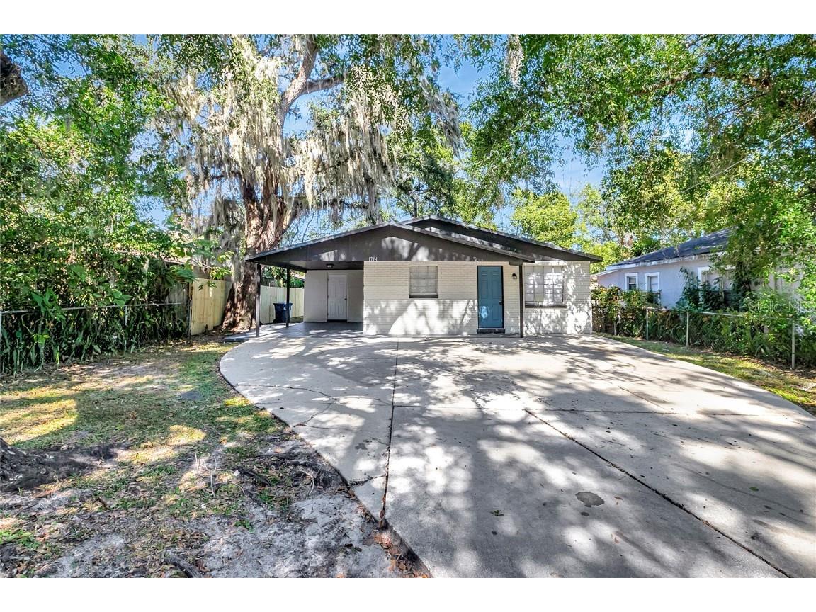 1714 E Maple Avenue Tampa FL 33604 TB8444252 image1