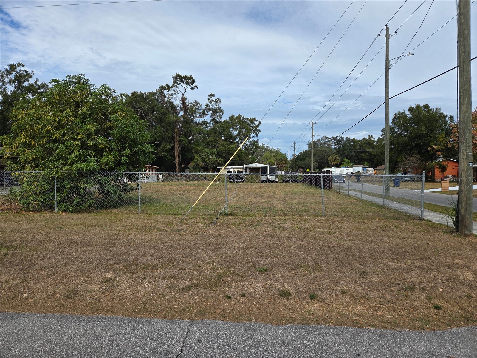 1714 E North Bay Street Tampa FL 33610 TB8470252 image1