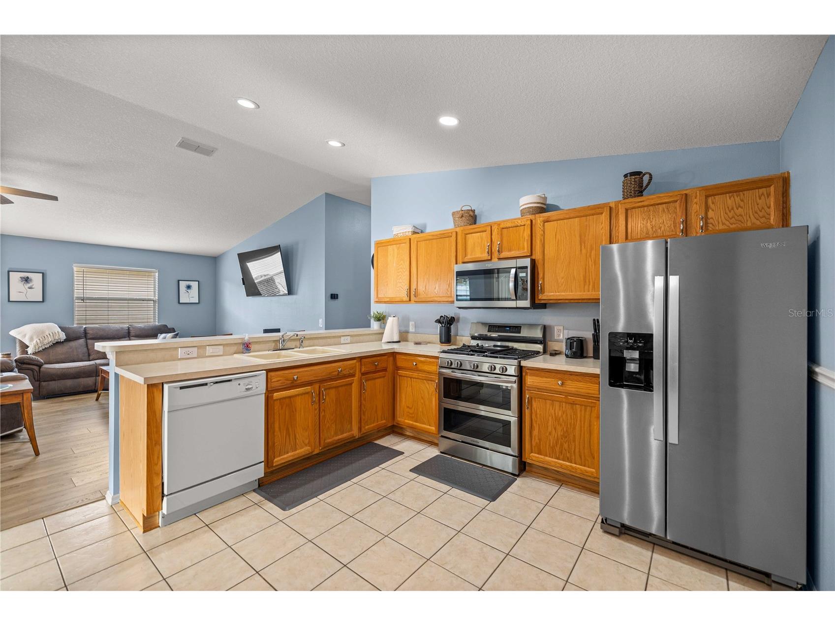 1714 El Nino Street The Villages FL 32162 G5110771 image10