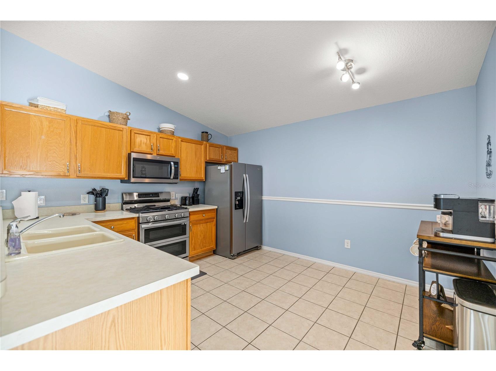 1714 El Nino Street The Villages FL 32162 G5110771 image11