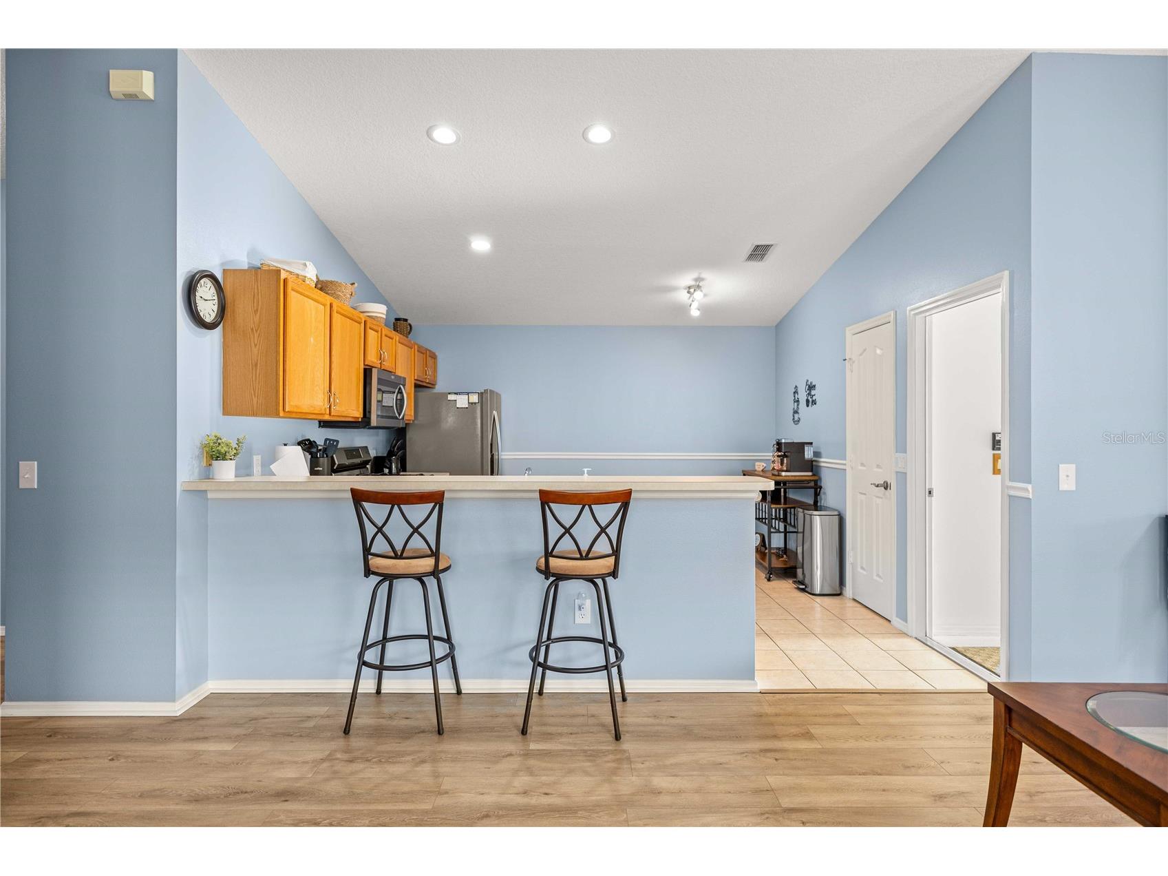 1714 El Nino Street The Villages FL 32162 G5110771 image12